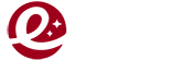 乐学