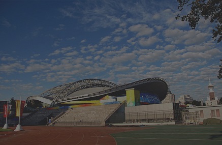 Free HTML5 Website Template by FreeHTML5.co